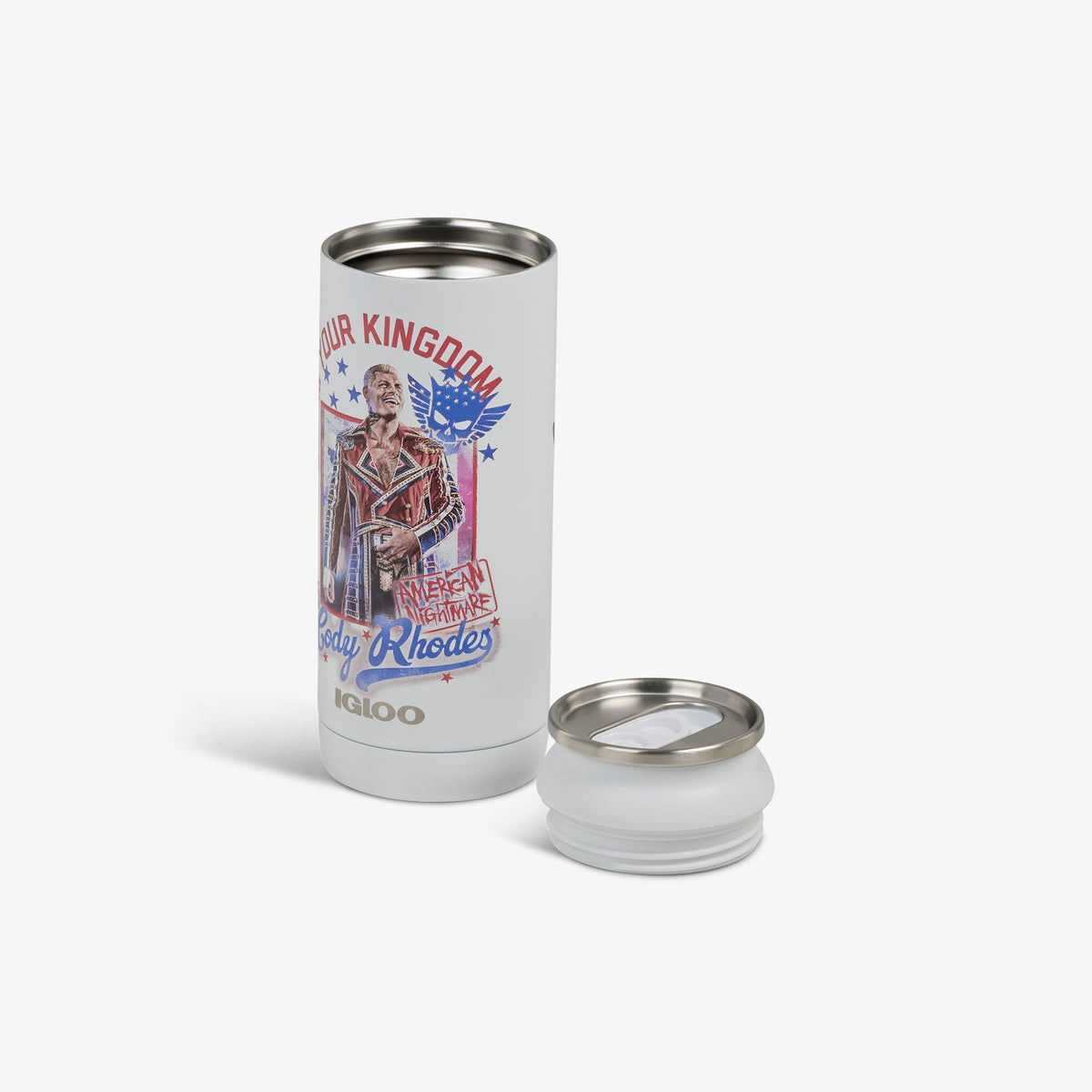 wwe-cody-rhodes-16-oz-can-u1 00071683-O1.jpg