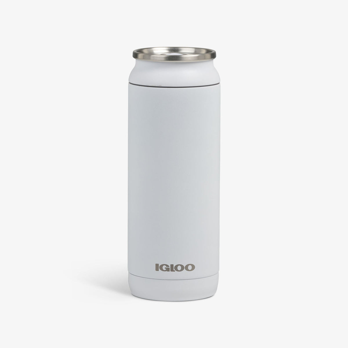 16-oz-can-w3 00071689-F_77ea6bf5-7e5b-4295-b815-9260d8f2ec6f.jpg