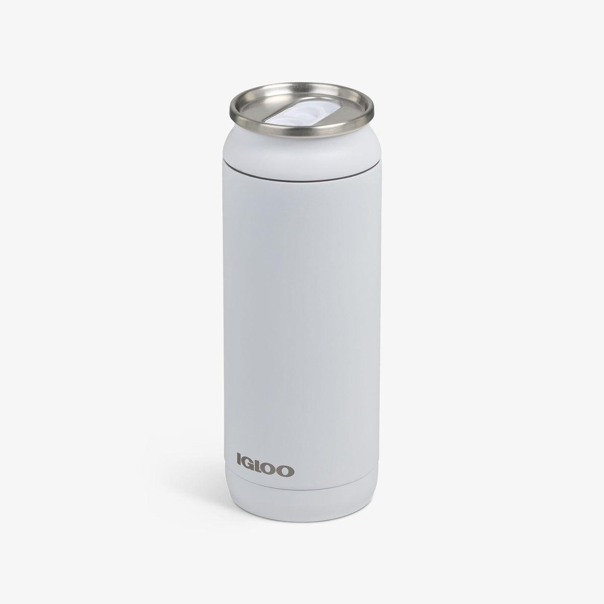 16-oz-can-w3 00071689-H1.jpg