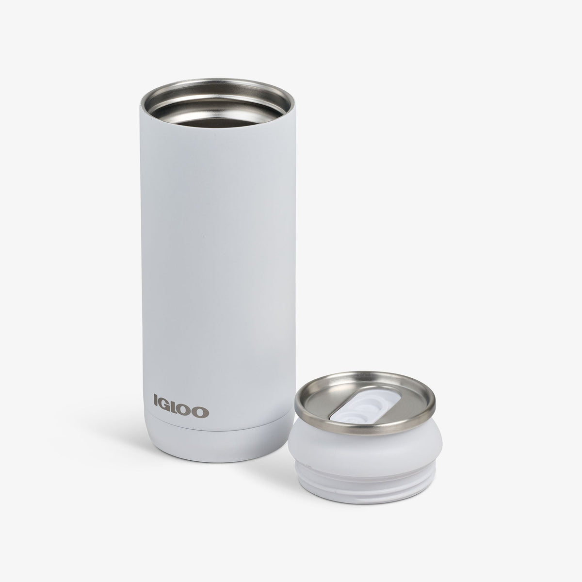 16-oz-can-w3 00071689-O1.jpg