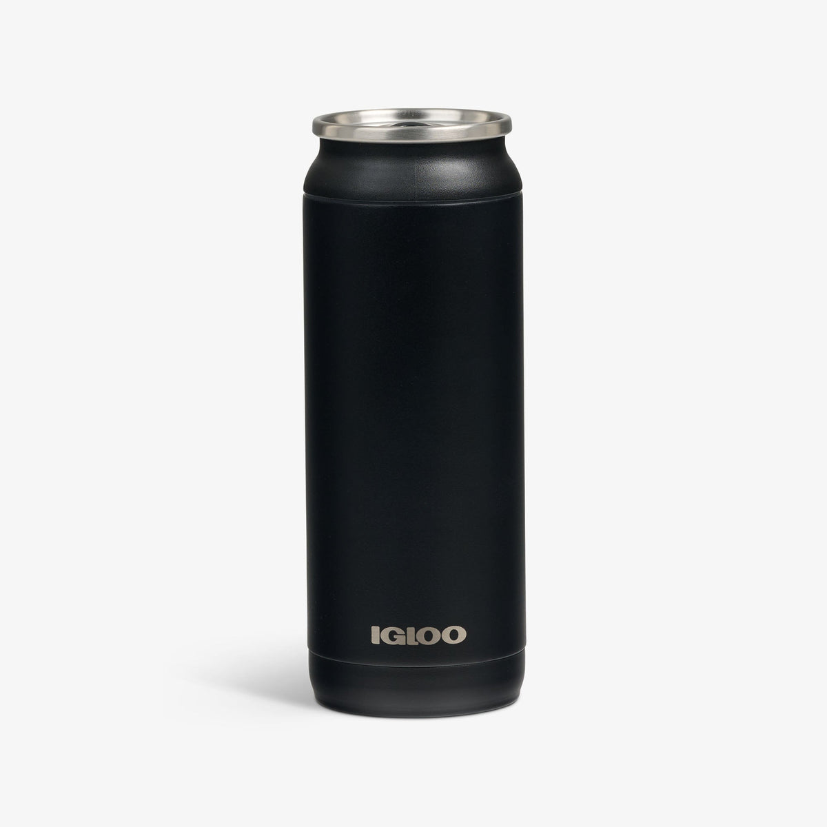 16-oz-can-w3 00071690-F_03b1c594-dac9-4186-93f5-d05c700ba5ac.jpg