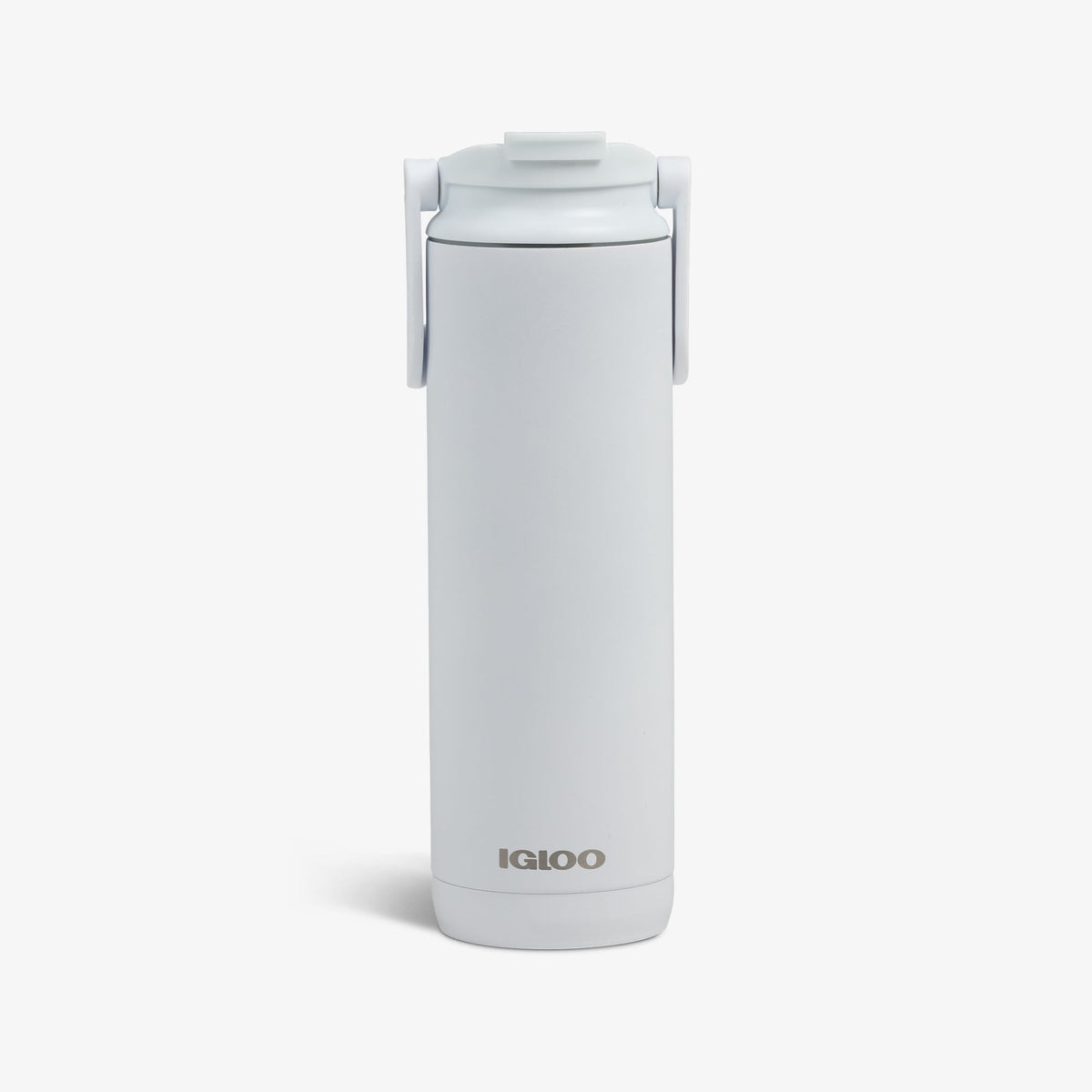 20-oz-flip-n-sip-tumbler-t3 00071694-F.jpg