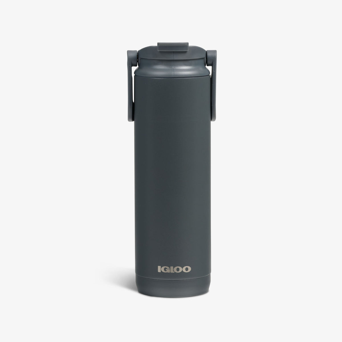 20-oz-flip-n-sip-tumbler-t3 00071695-F.jpg