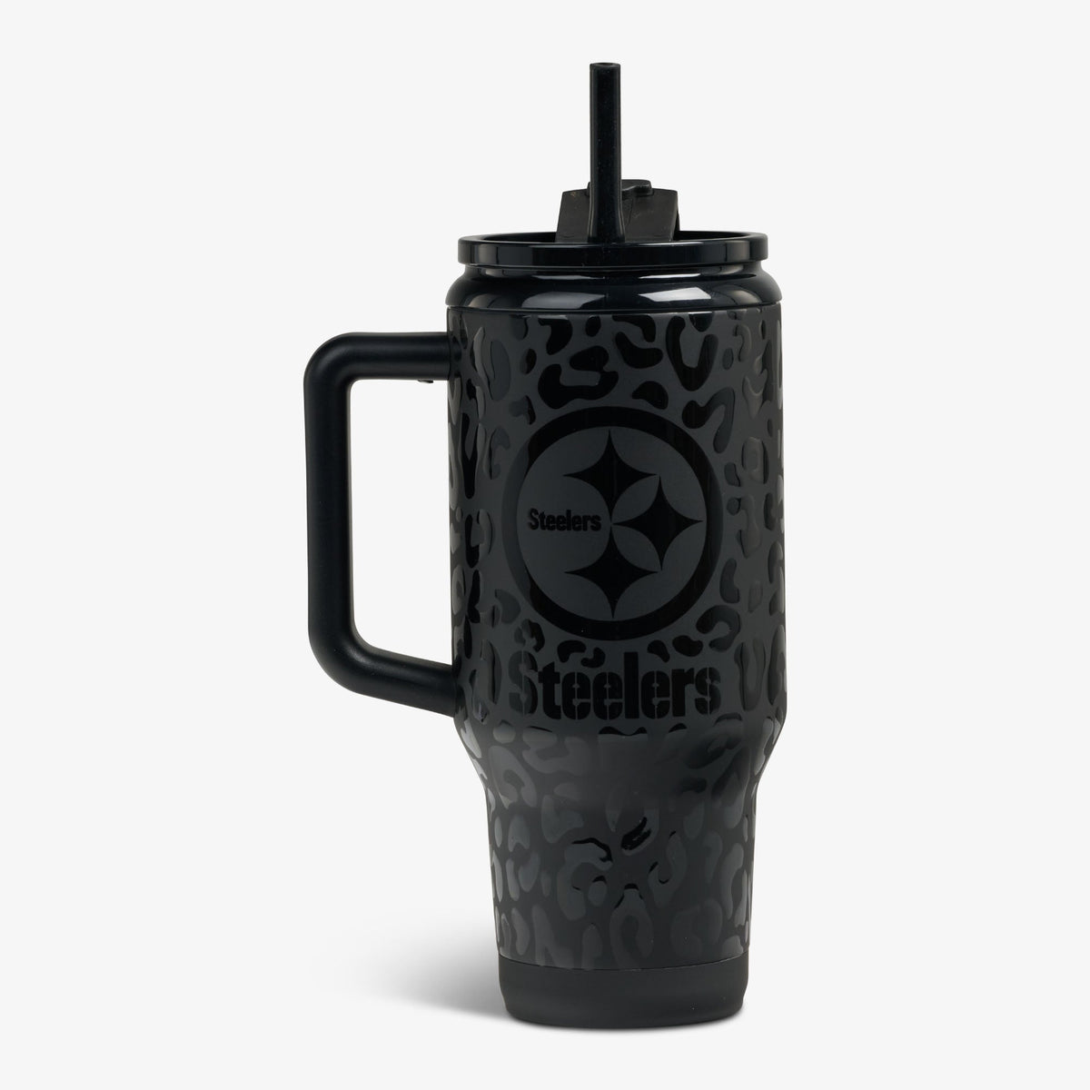 nfl-32-oz-leopard-flip-n-sip-travel-mug-s0 00071700-LHF.jpg