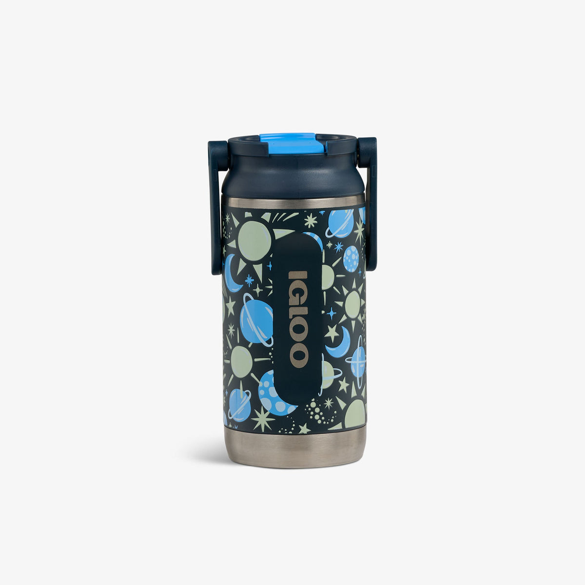 kids-lunch-glow-12-oz-sipper-bottle-b6 00071701-F.jpg