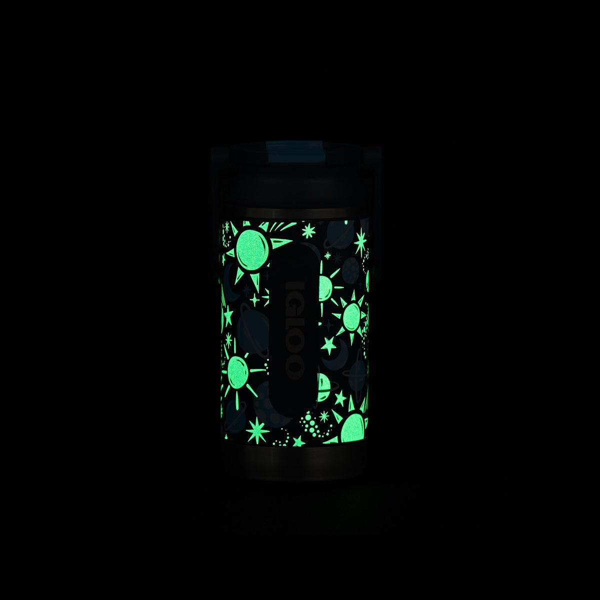 kids-lunch-glow-12-oz-sipper-bottle-b6 00071701-GLW.jpg