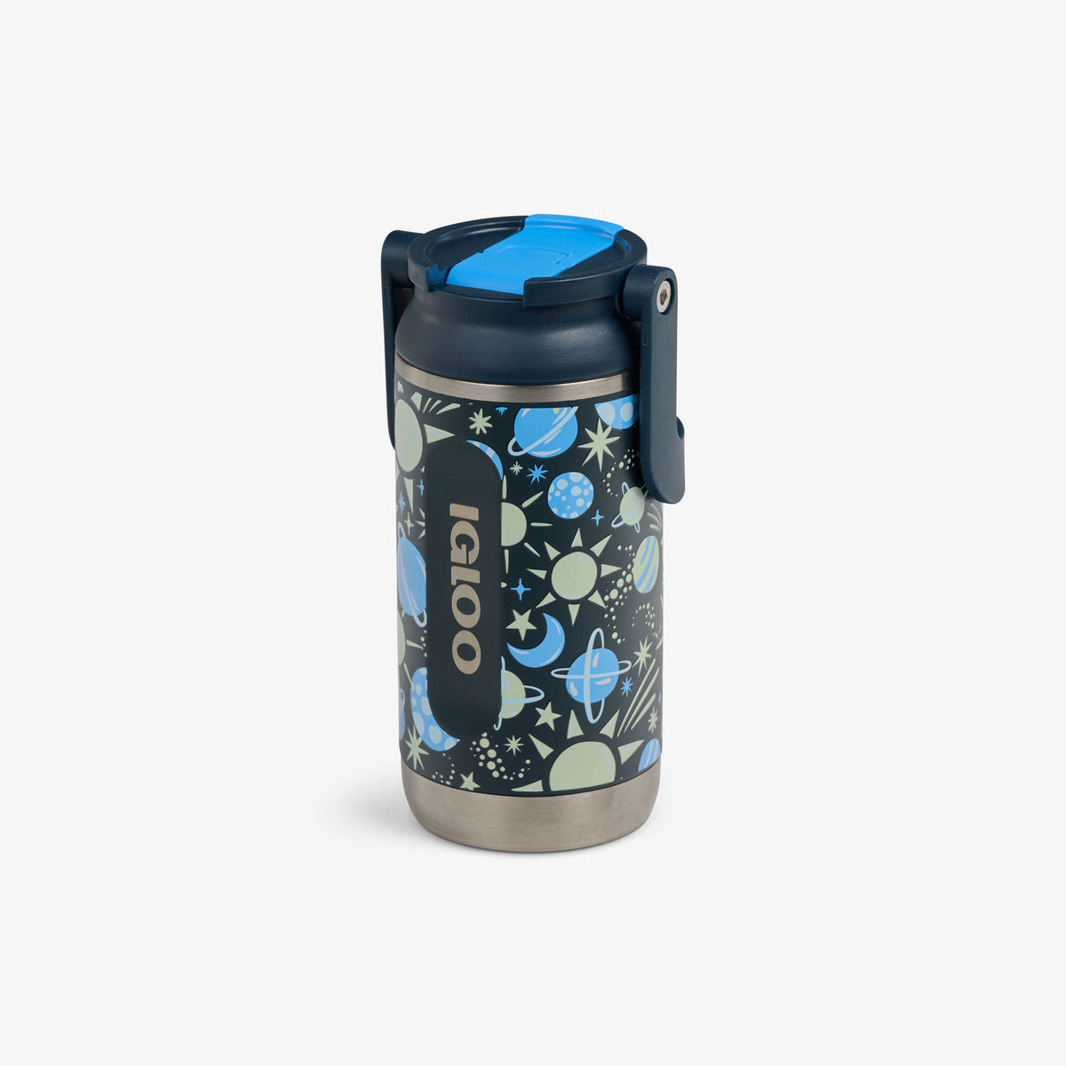 kids-lunch-glow-12-oz-sipper-bottle-b6 00071701-H1.jpg