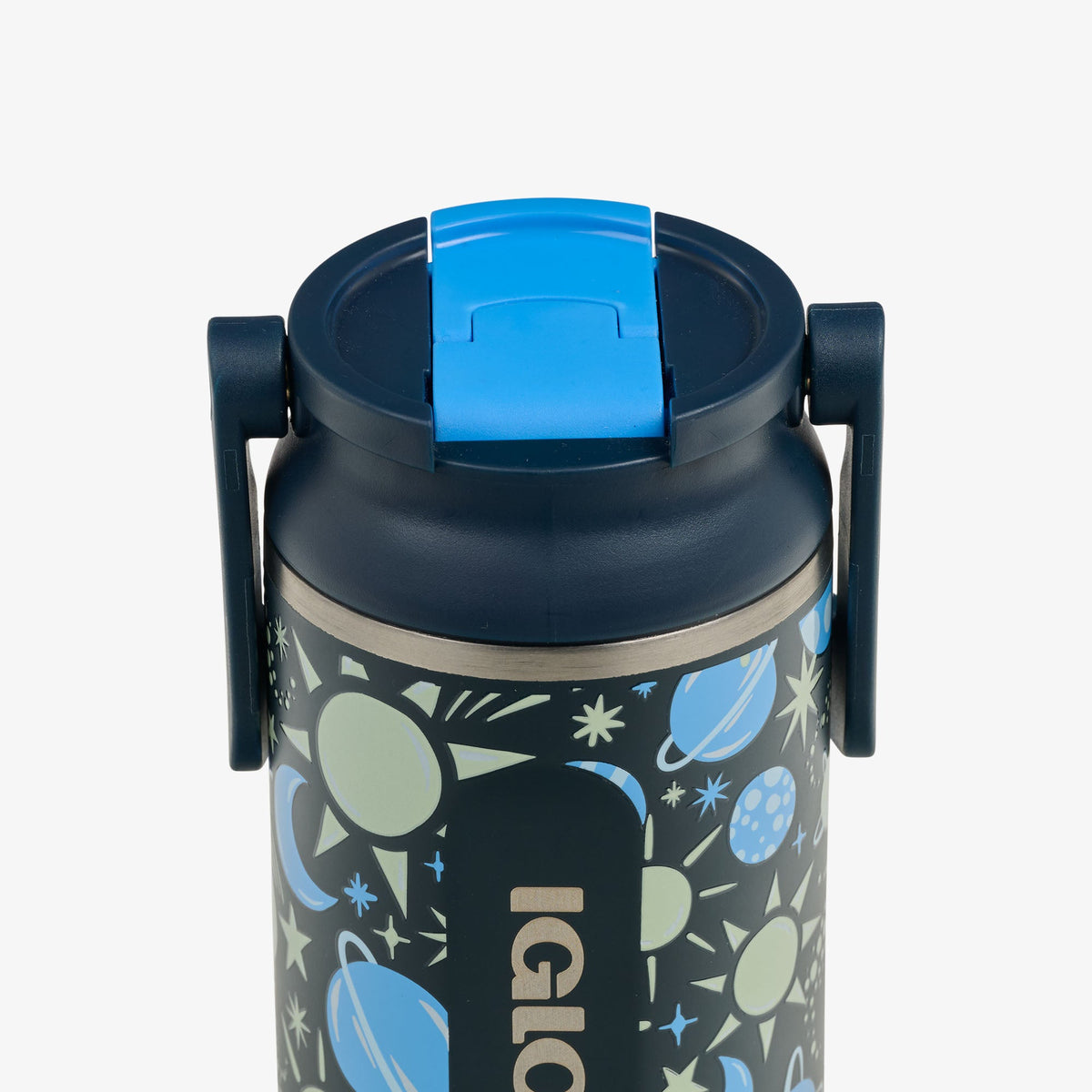 kids-lunch-glow-12-oz-sipper-bottle-b6 00071701-L.jpg