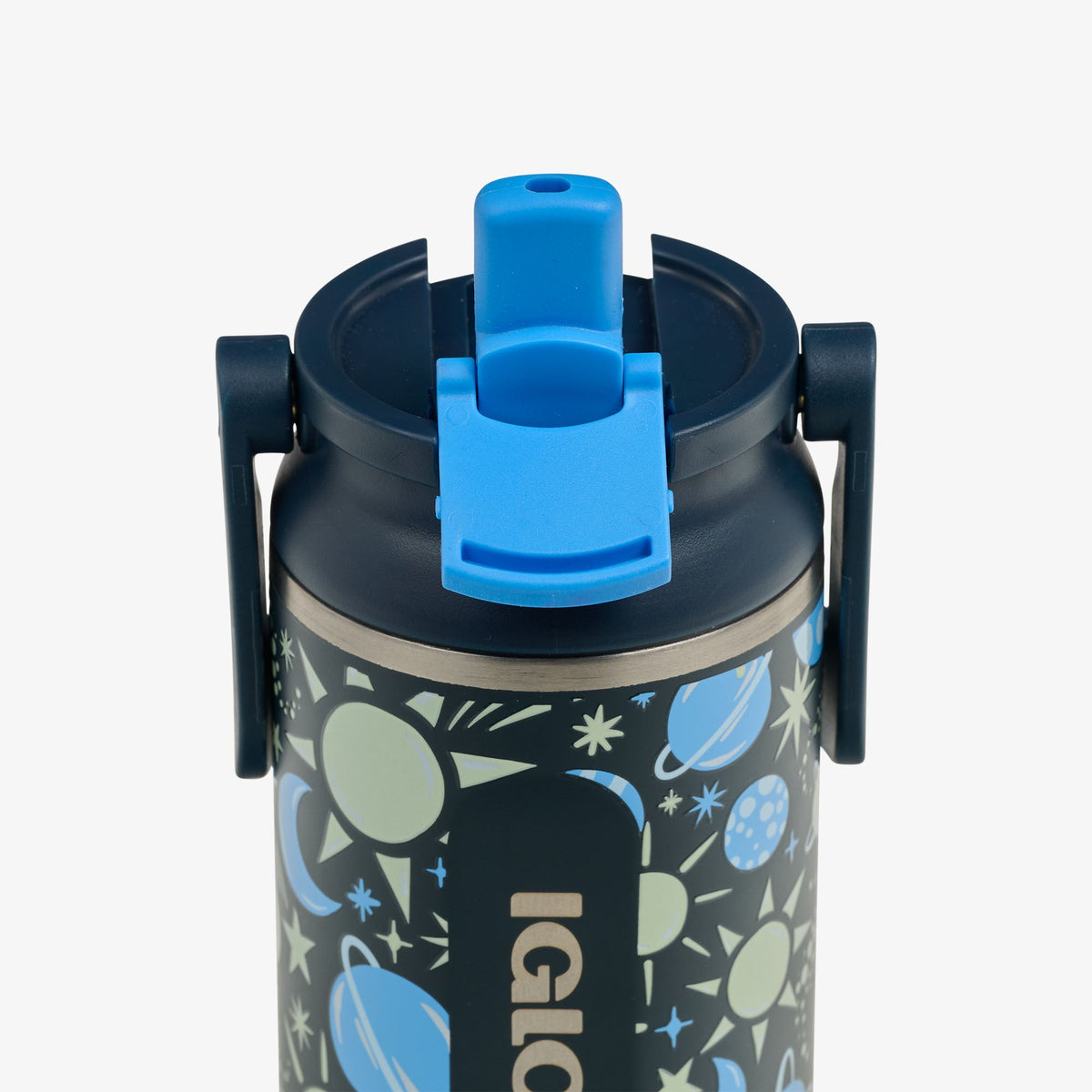 kids-lunch-glow-12-oz-sipper-bottle-b6 00071701-L1.jpg