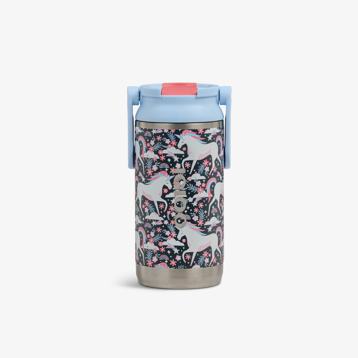 kids-lunch-12-oz-sipper-bottle-q0 00071703-F.jpg