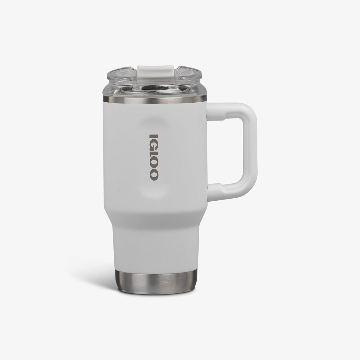 18-oz-flip-n-sip-travel-mug-j5 00071734-F.jpg