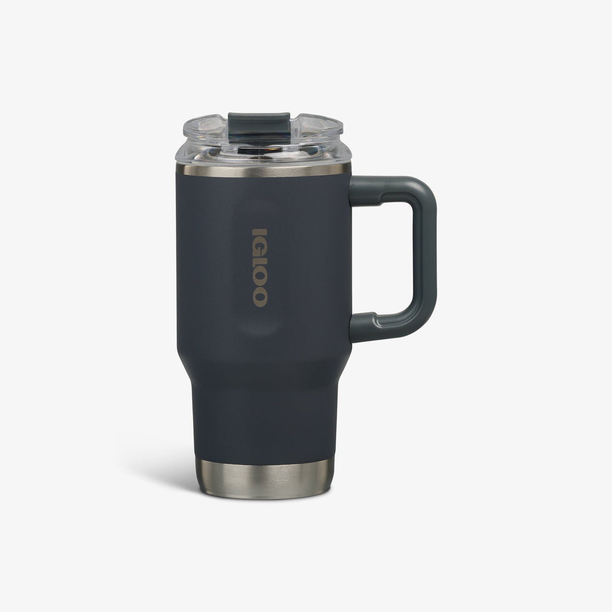 18-oz-flip-n-sip-travel-mug-j5 00071735-F.jpg