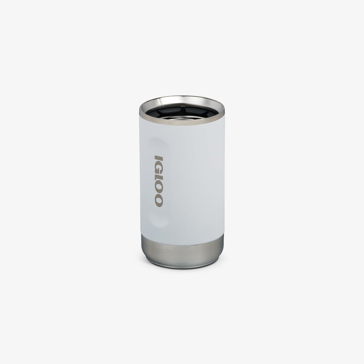 universal-coolmate-v2 00071736-H1.jpg