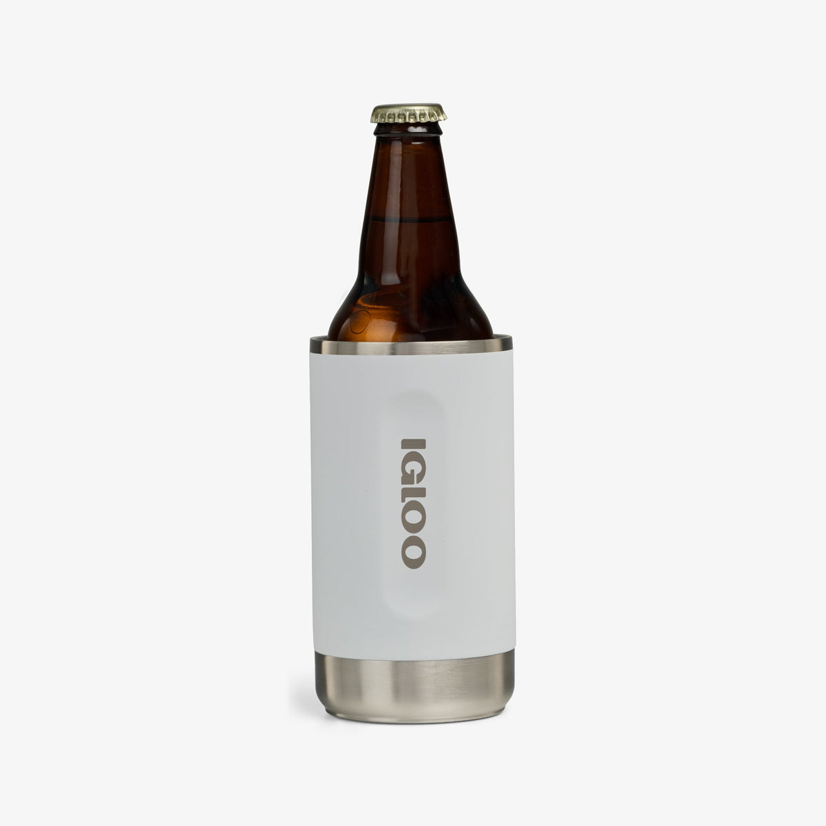 universal-coolmate-v2 00071736-P3.jpg