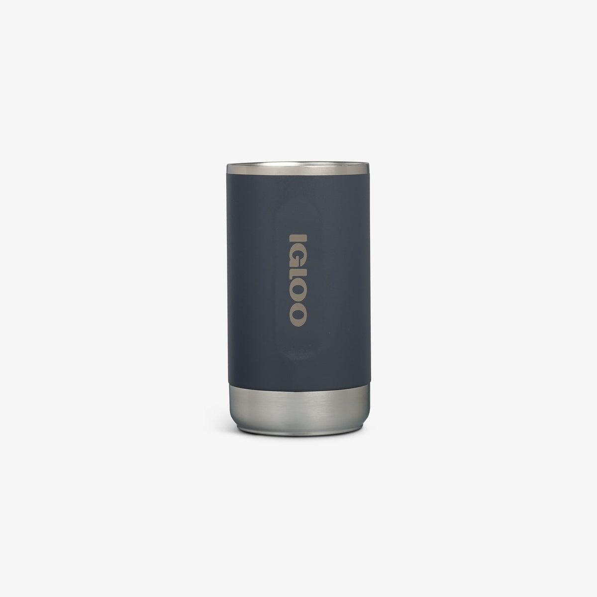 universal-coolmate-v2 00071737-F.jpg