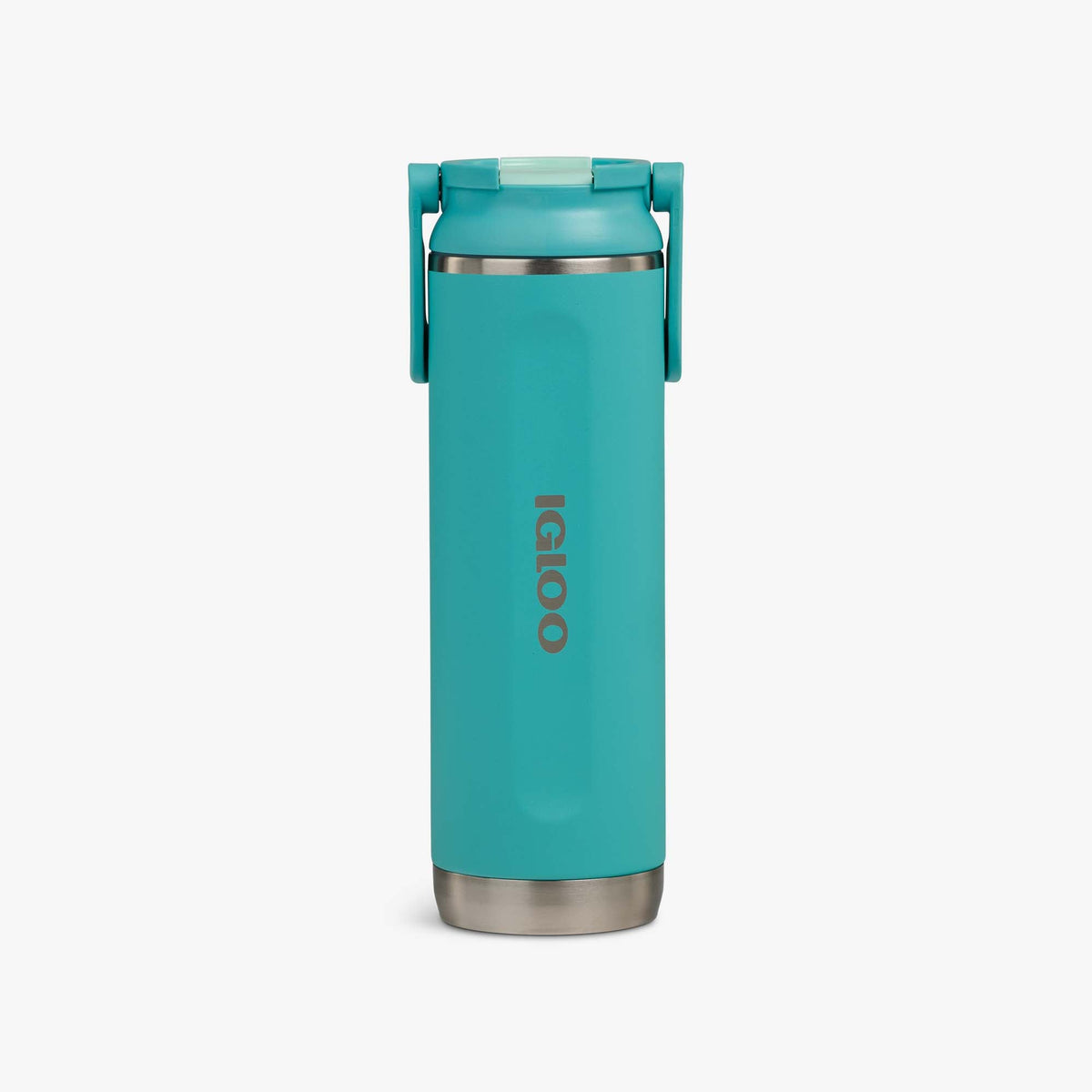 20-oz-sport-sipper-bottle-n5 00071756-F_778c513e-c56f-4593-85c4-e33277f3488a.jpg