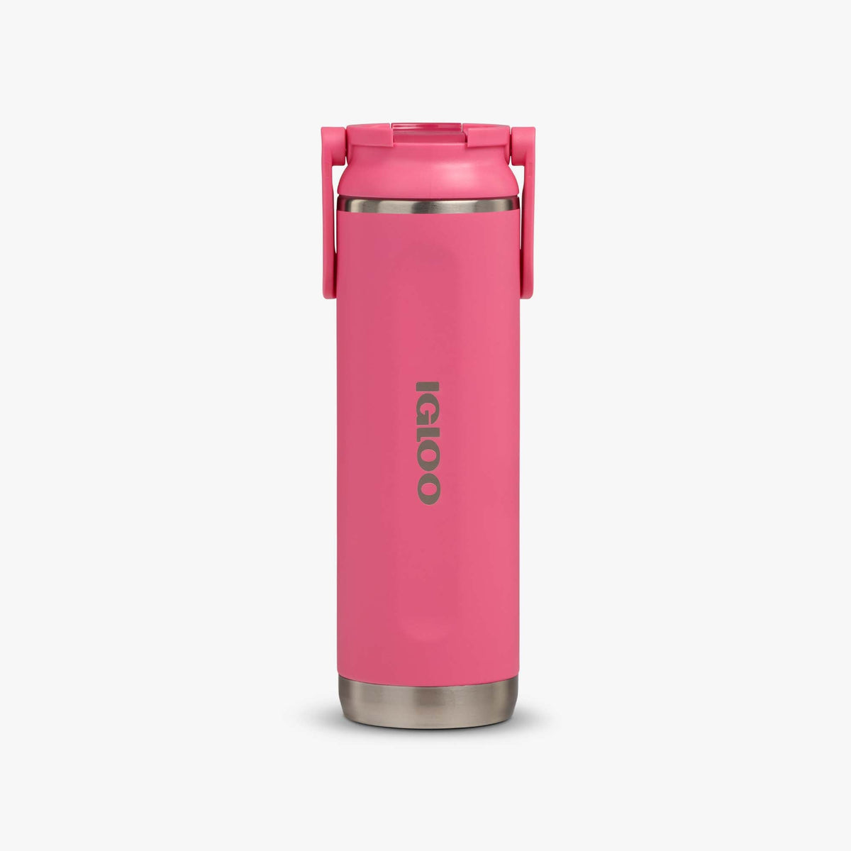 20-oz-sport-sipper-bottle-n5 00071757-F_e1ea7f3e-eb0f-4d41-9a22-b17765469bec.jpg