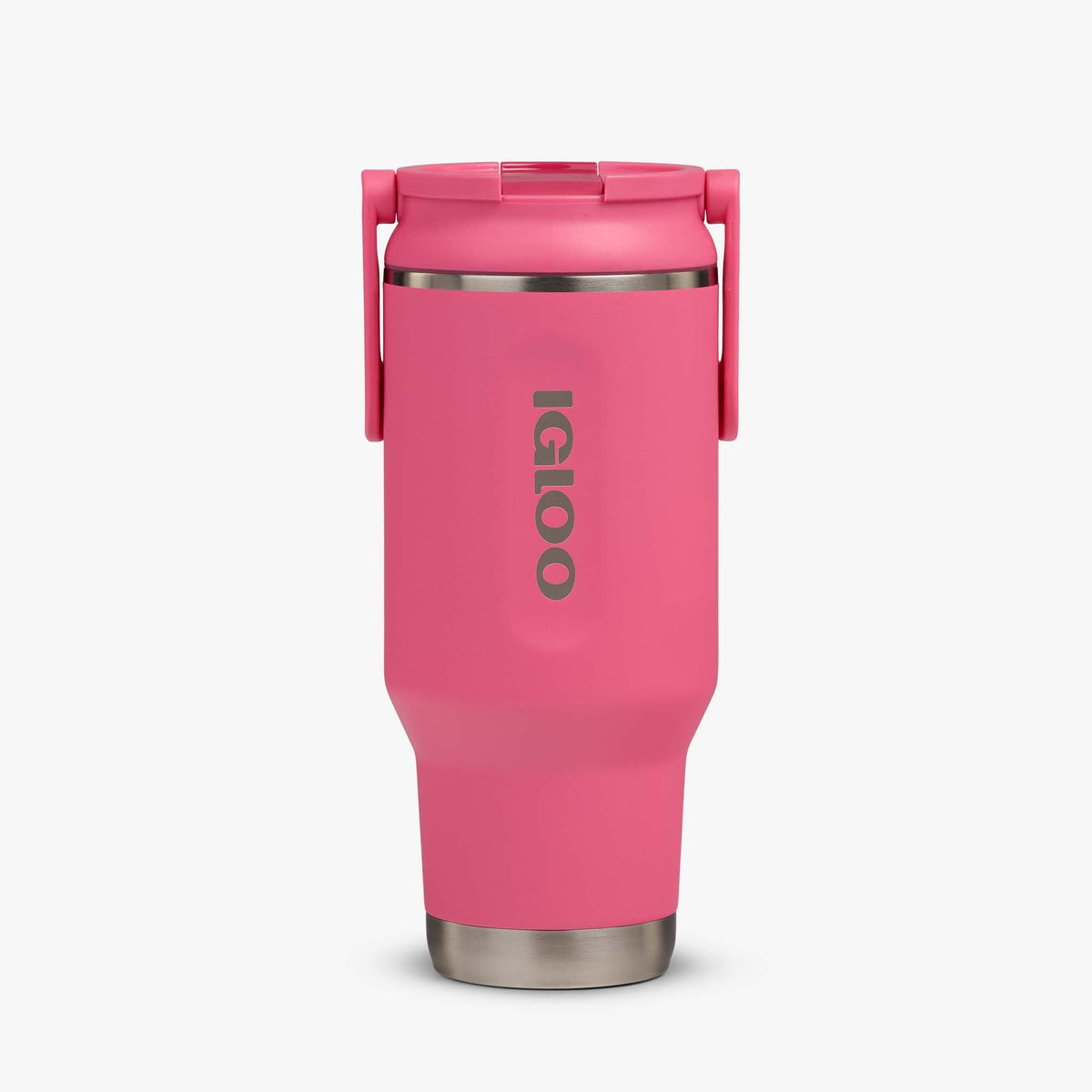 32-oz-sport-sipper-bottle-x5 00071760-F.jpg
