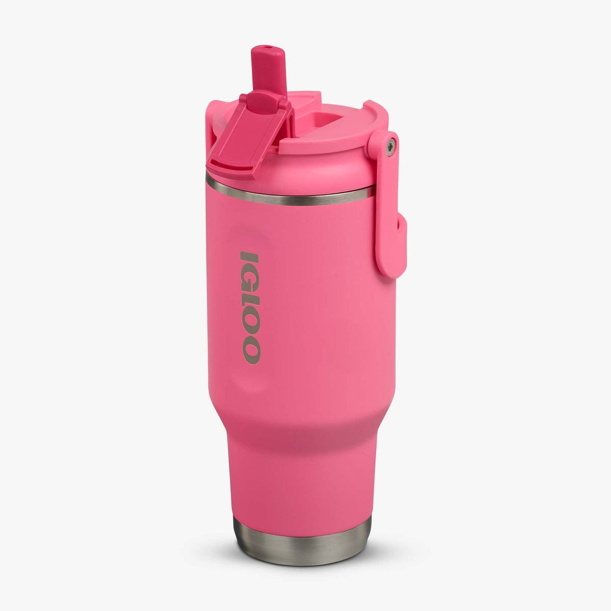 32-oz-sport-sipper-bottle-x5 00071760-H2.jpg