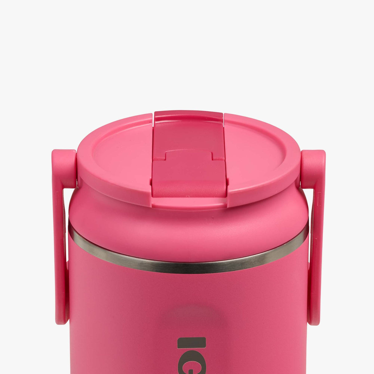 32-oz-sport-sipper-bottle-x5 00071760-L.jpg