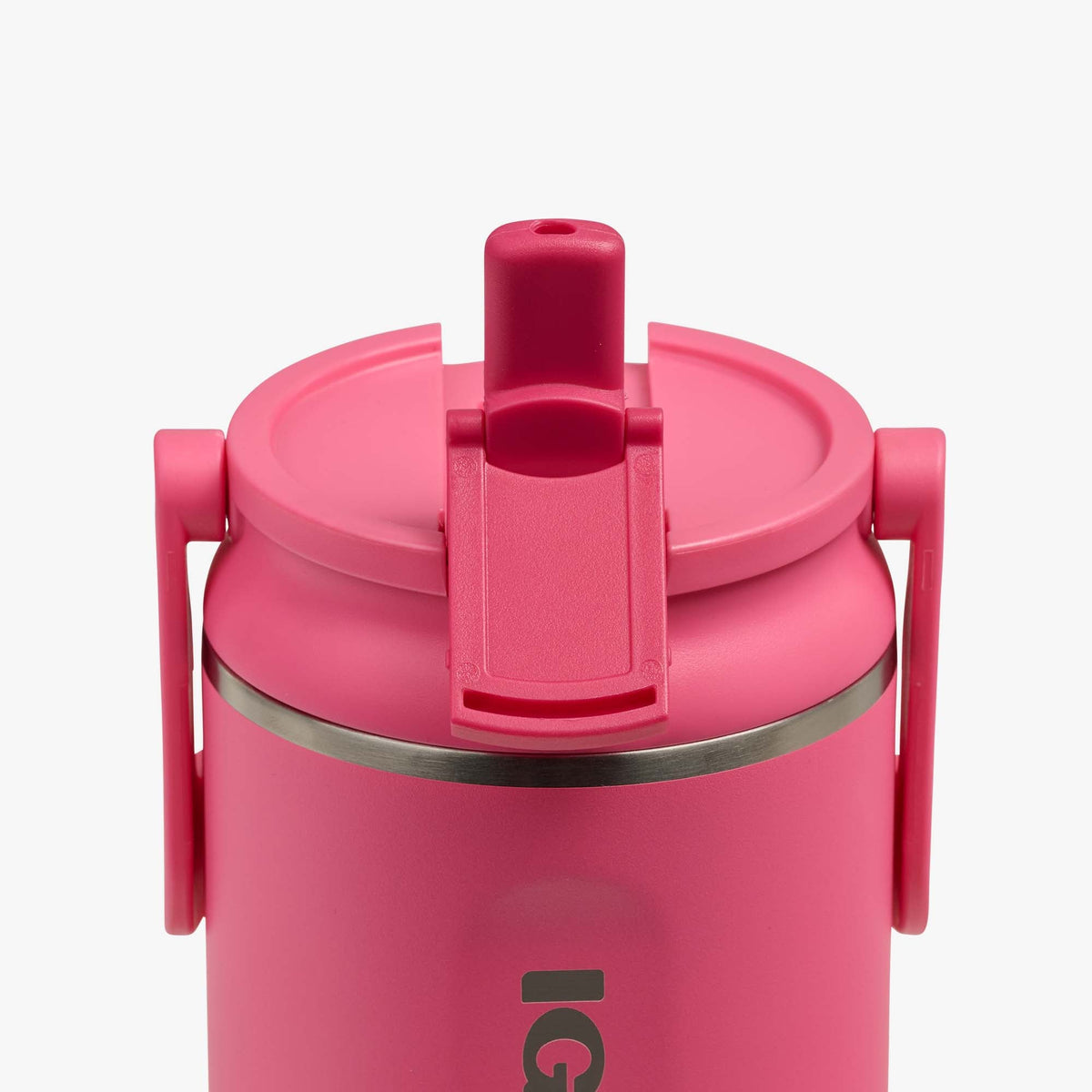 32-oz-sport-sipper-bottle-x5 00071760-L1.jpg