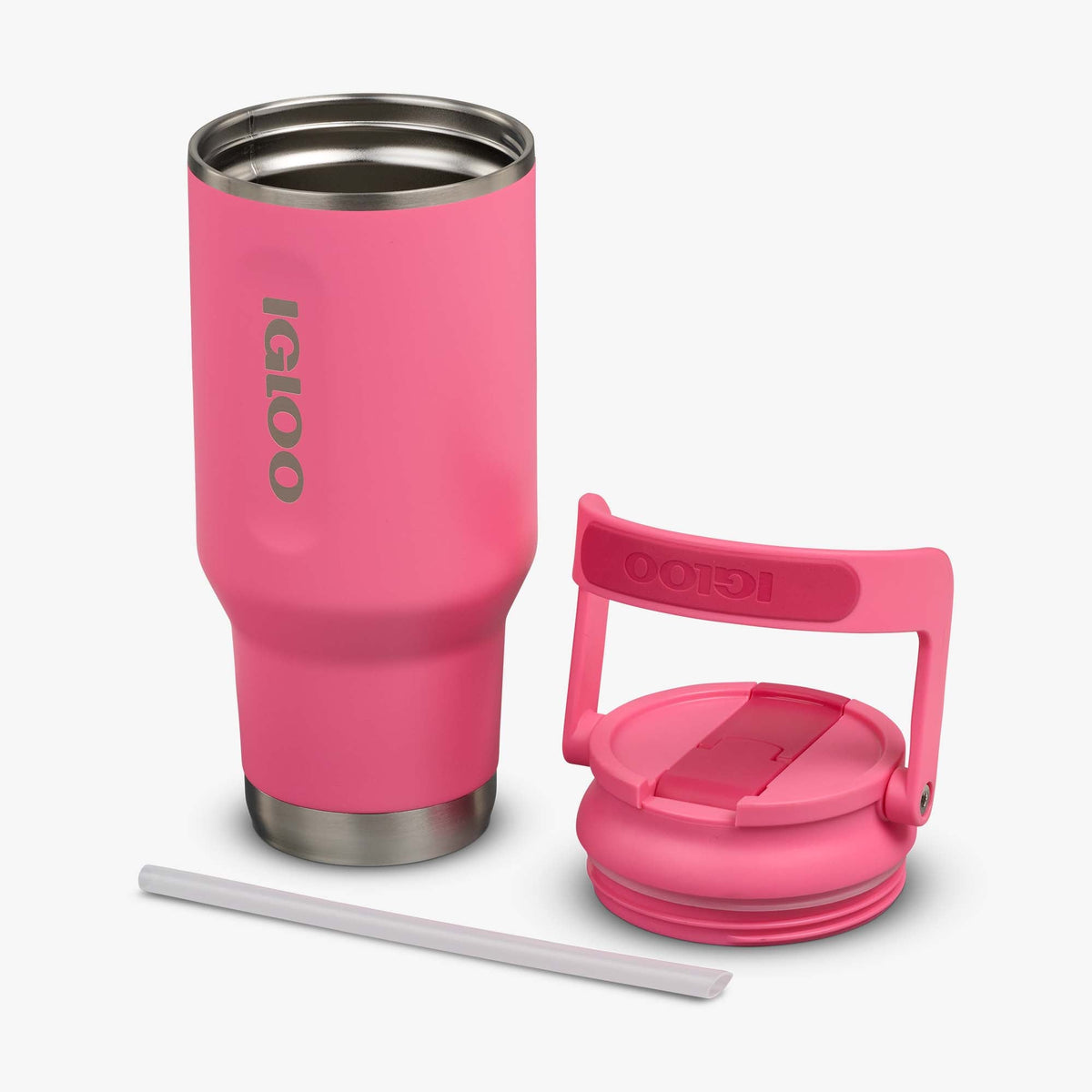32-oz-sport-sipper-bottle-x5 00071760-O1.jpg