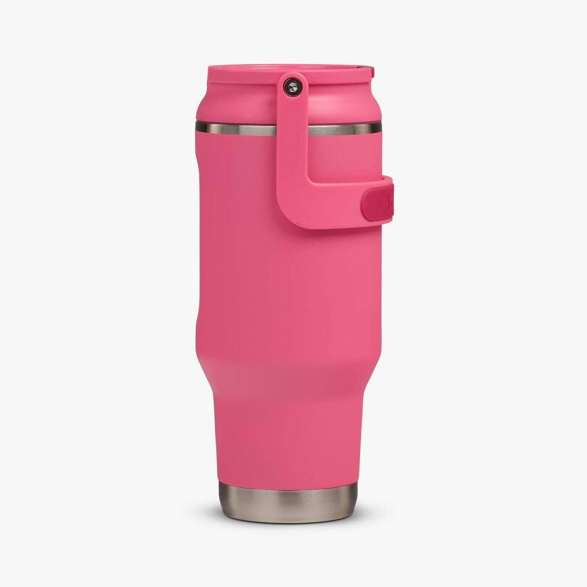 32-oz-sport-sipper-bottle-x5 00071760-S1.jpg