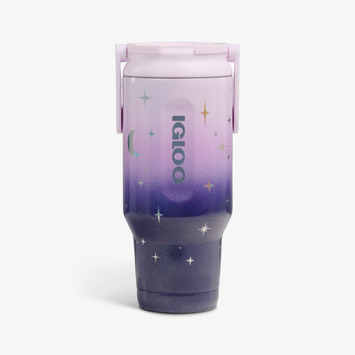 32-oz-sport-sipper-bottle-x5 00071775-F.jpg