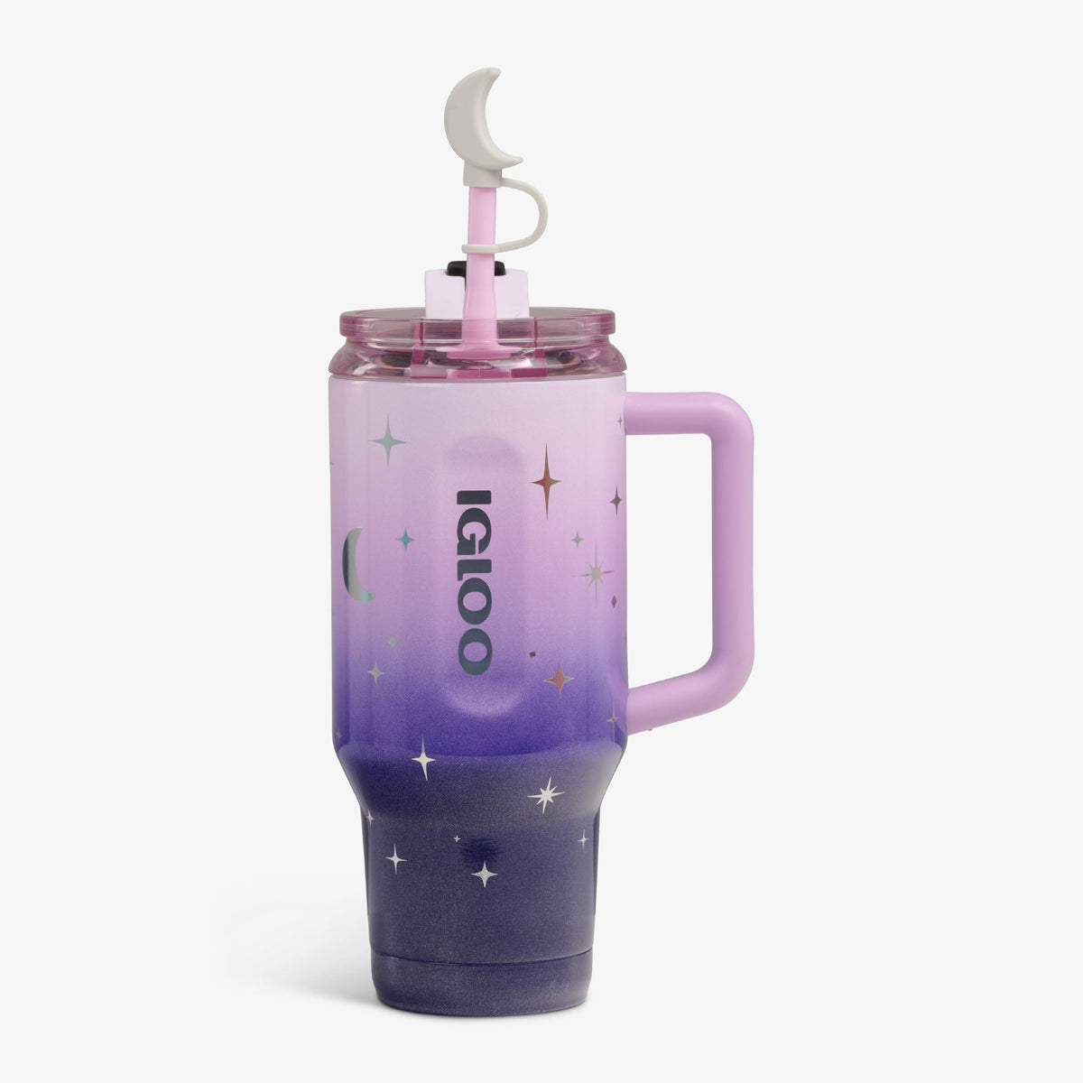 32-oz-flip-n-sip-travel-mug-i5 00071777-F1.jpg