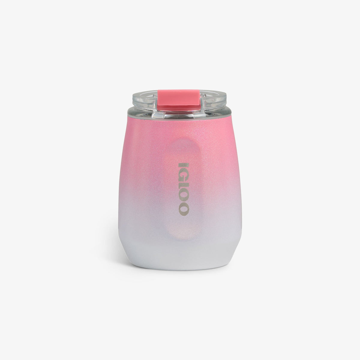 10-oz-wine-tumbler-r8 00071800-F.jpg