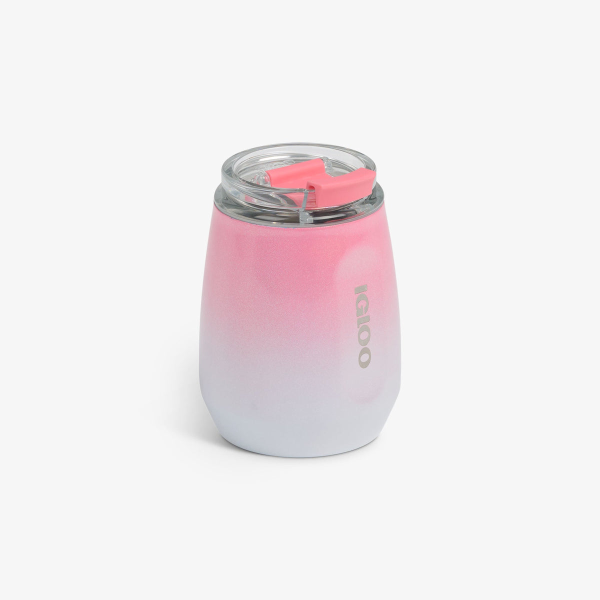 10-oz-wine-tumbler-r8 00071800-H.jpg