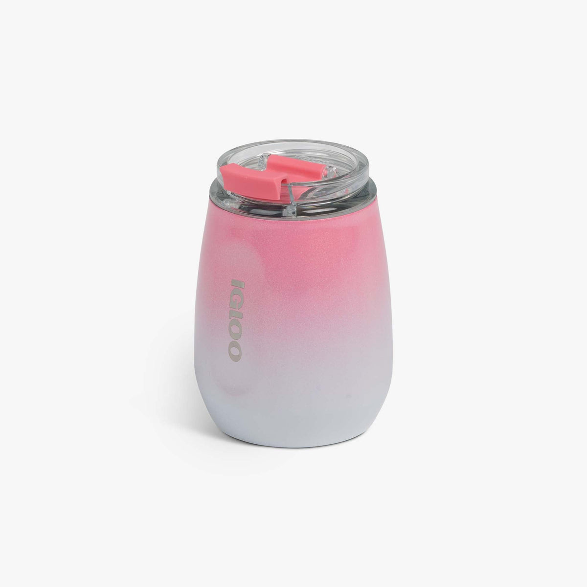 10-oz-wine-tumbler-r8 00071800-H1_ec348702-db96-4320-9a5e-77fece5c5a50.jpg
