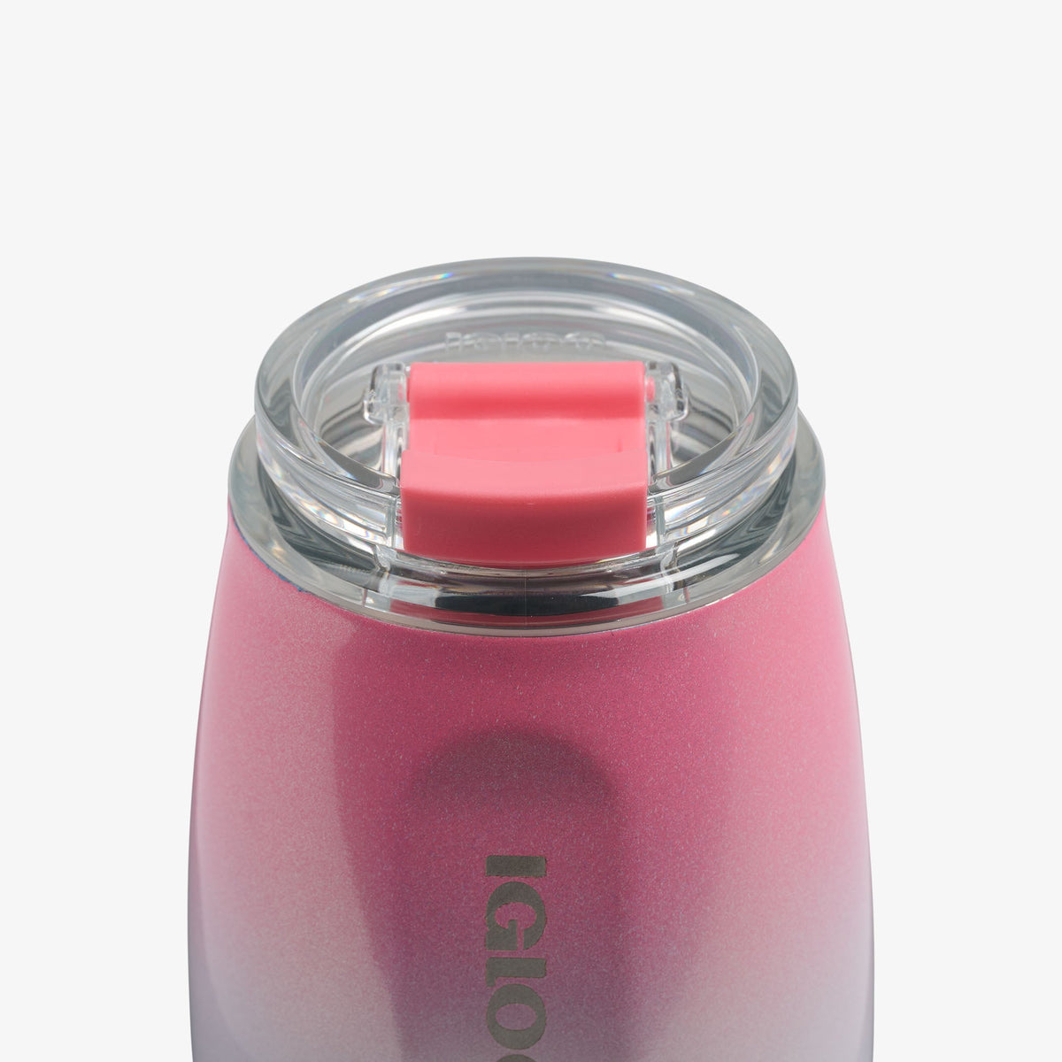 10-oz-wine-tumbler-r8 00071800-L.jpg