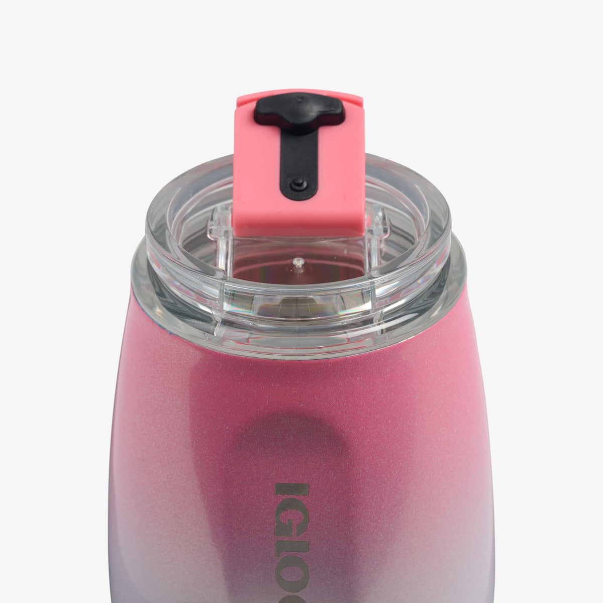 10-oz-wine-tumbler-r8 00071800-L1.jpg