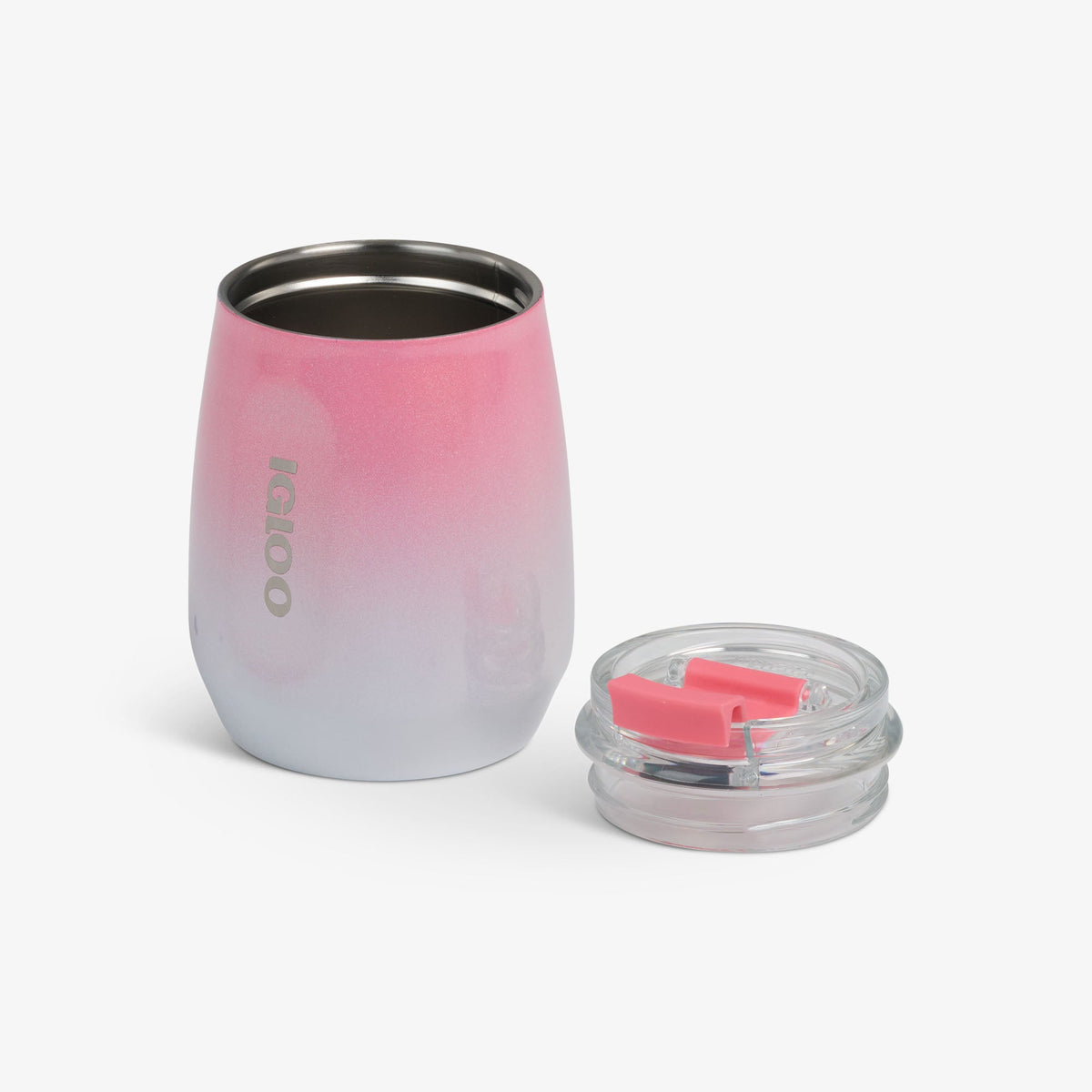 10-oz-wine-tumbler-r8 00071800-O1.jpg