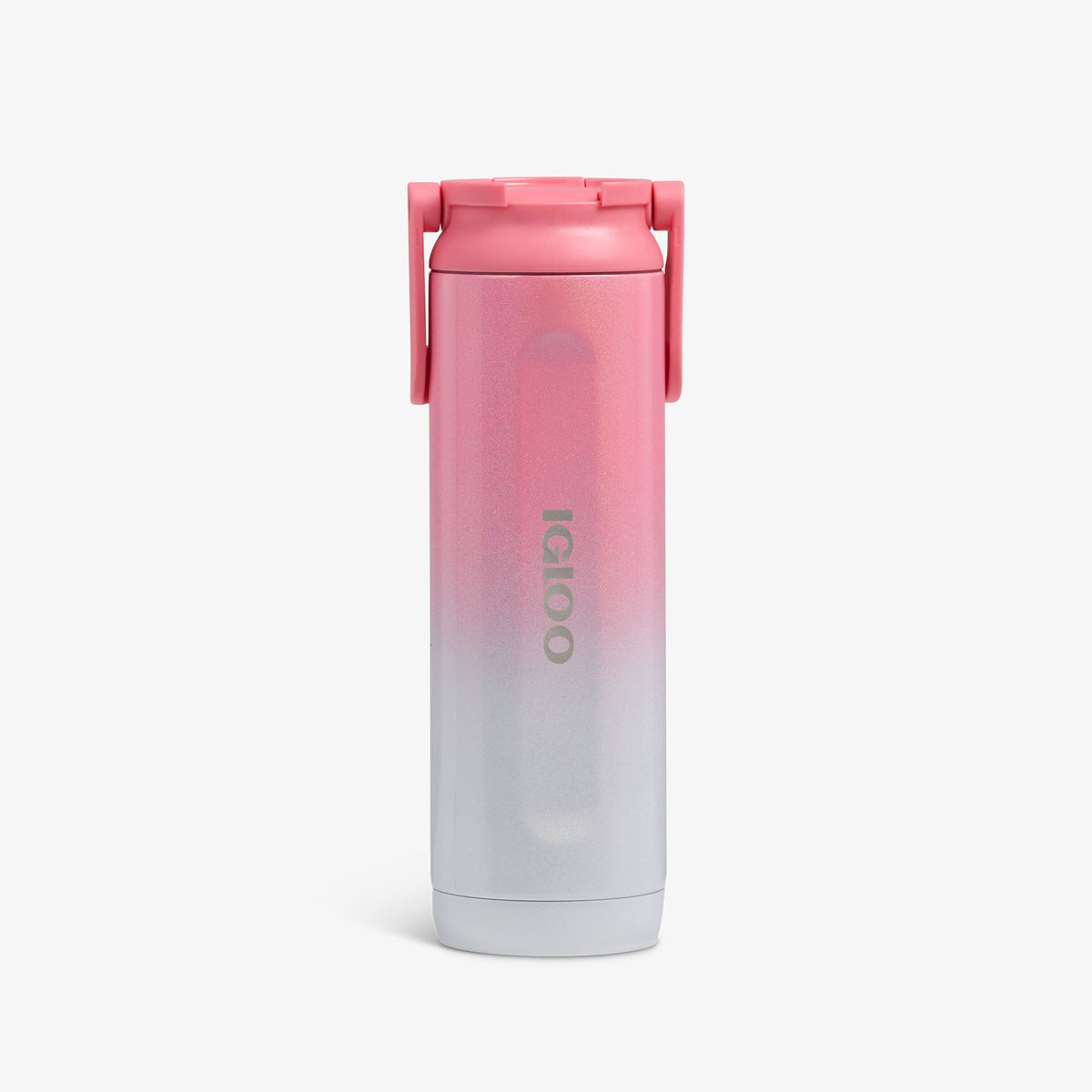 20-oz-sport-sipper-bottle-n5 00071802-F.jpg