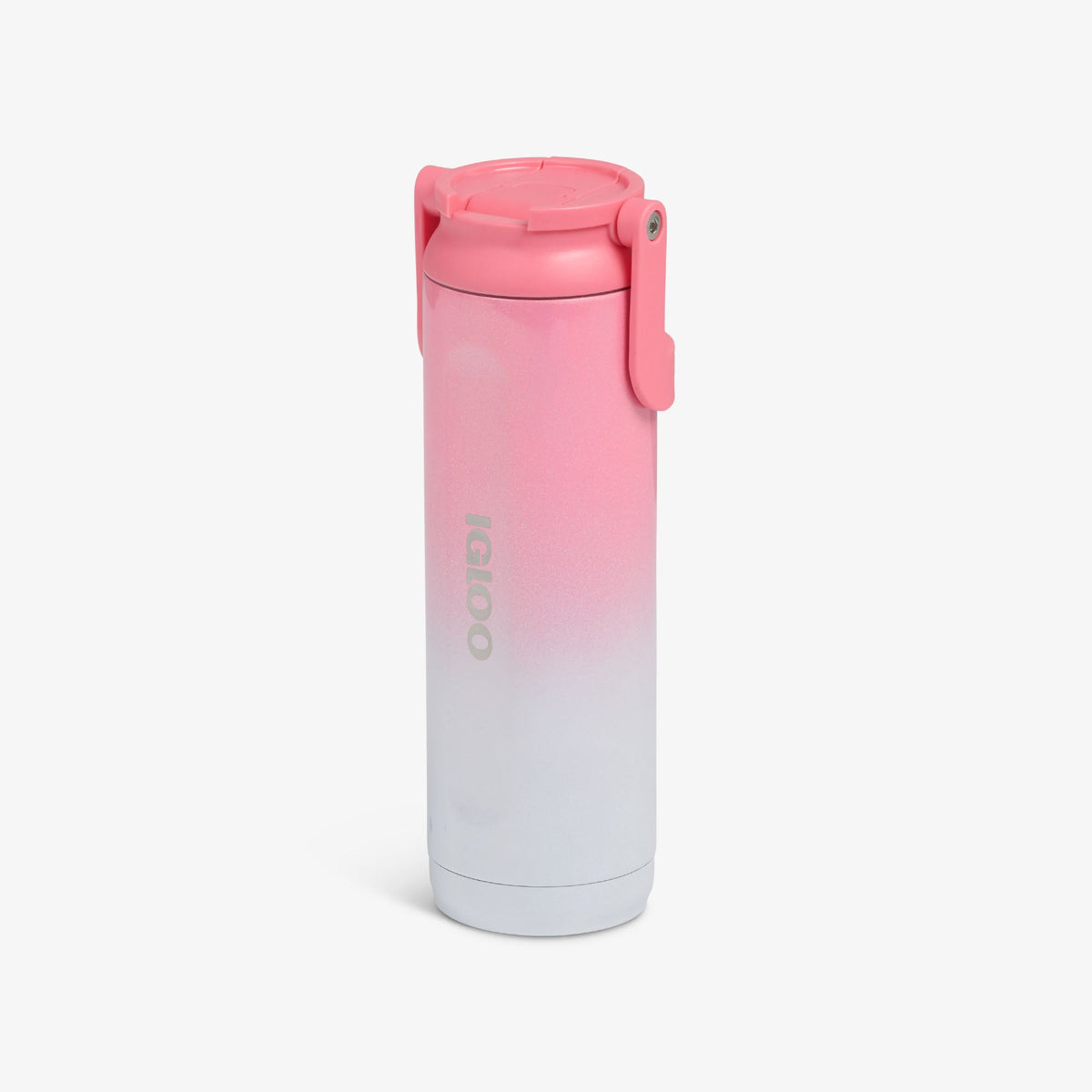 20-oz-sport-sipper-bottle-n5 00071802-H1.jpg