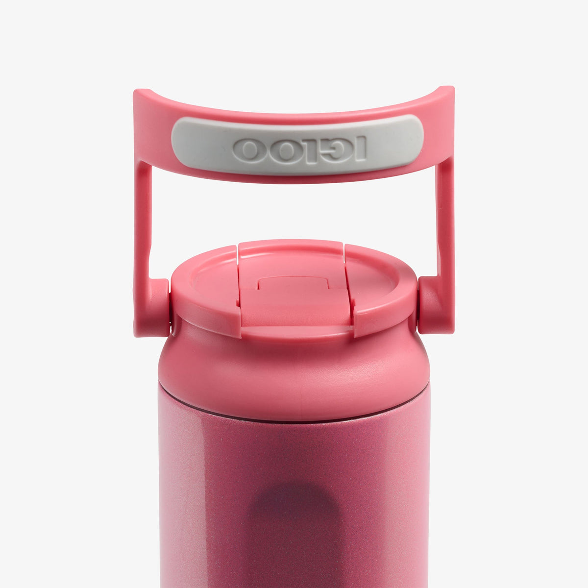 20-oz-sport-sipper-bottle-n5 00071802-HNDL.jpg