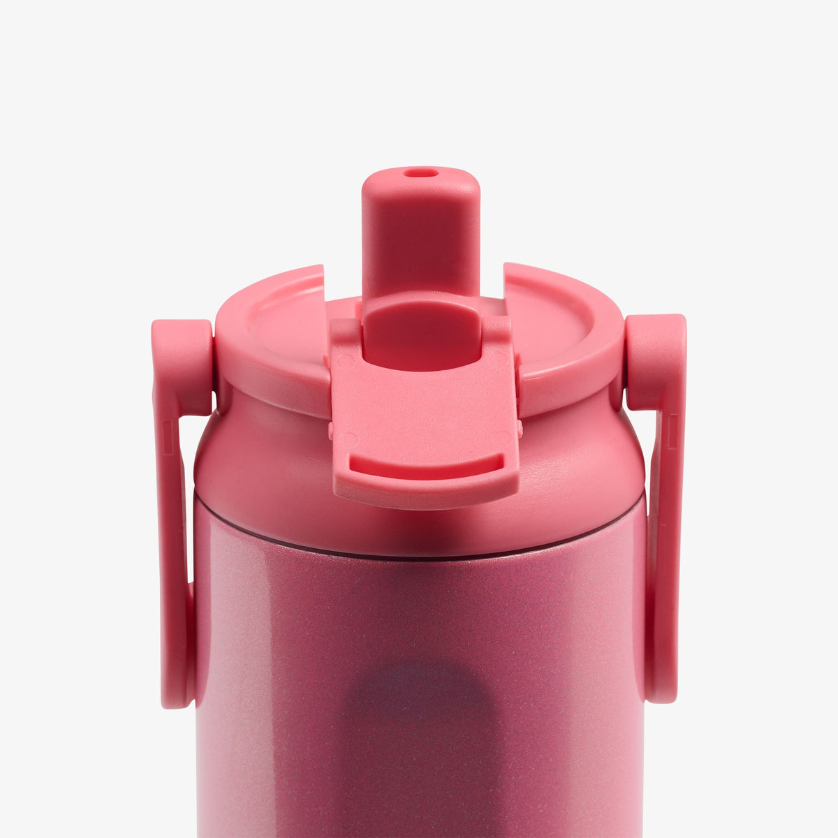 20-oz-sport-sipper-bottle-n5 00071802-L2.jpg