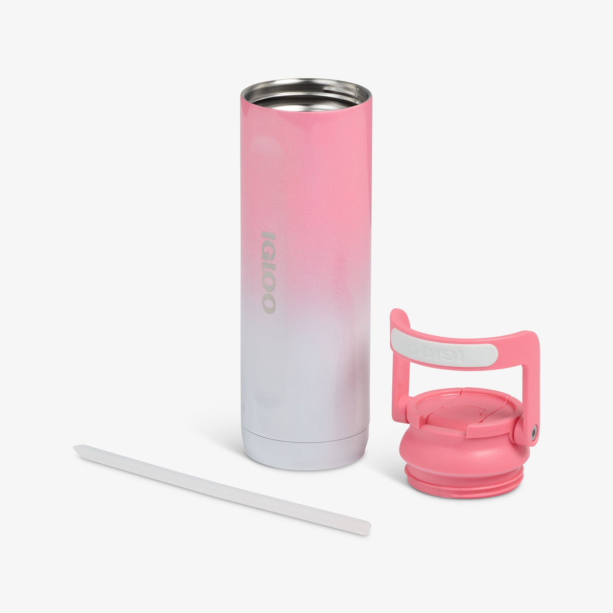 20-oz-sport-sipper-bottle-n5 00071802-O1.jpg