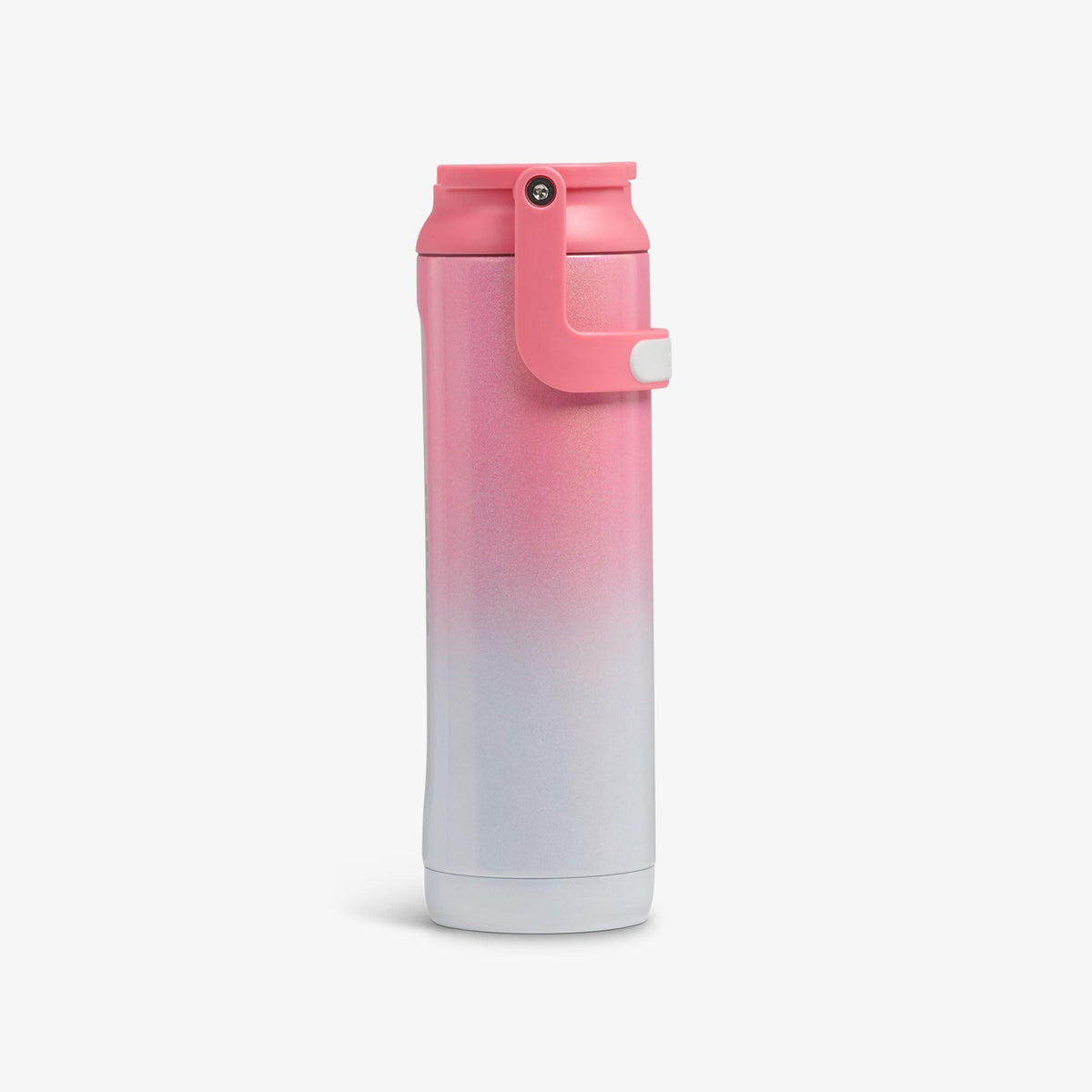 20-oz-sport-sipper-bottle-n5 00071802-S1.jpg