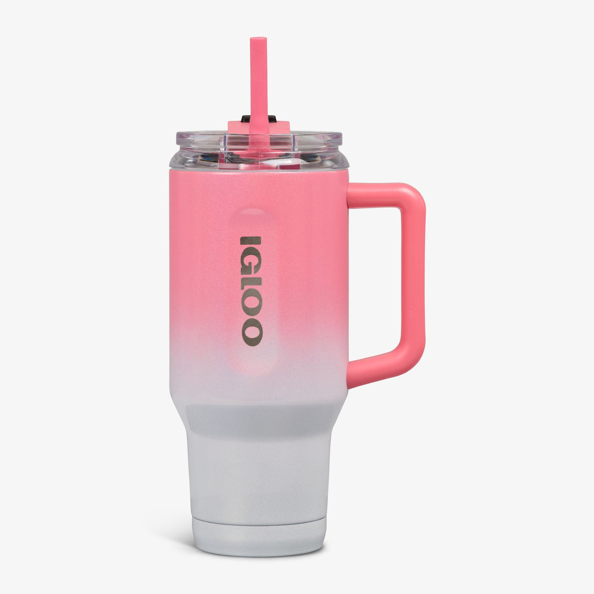 32-oz-flip-n-sip-travel-mug-i5 00071804-F1.jpg