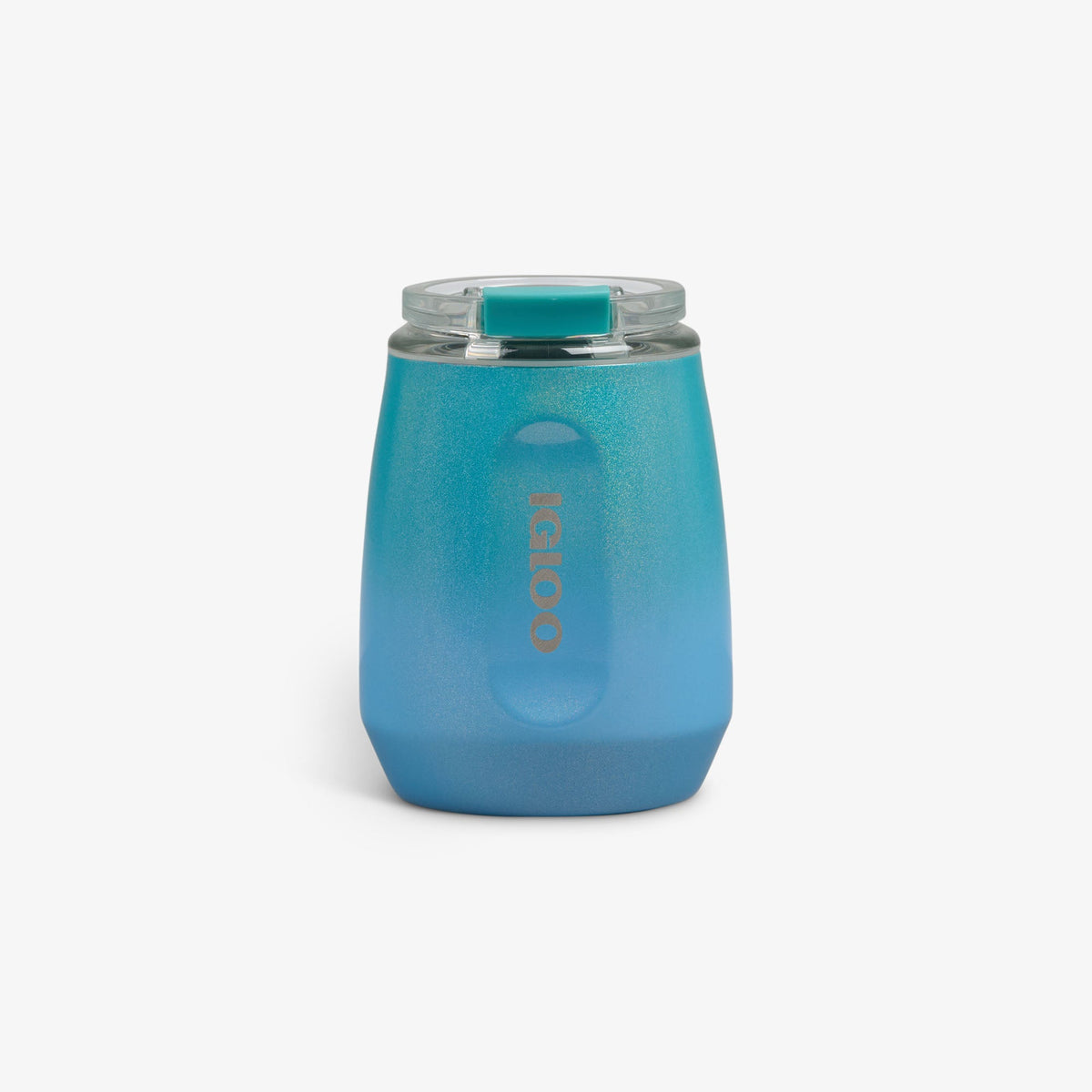 10-oz-wine-tumbler-r8 00071806-F.jpg