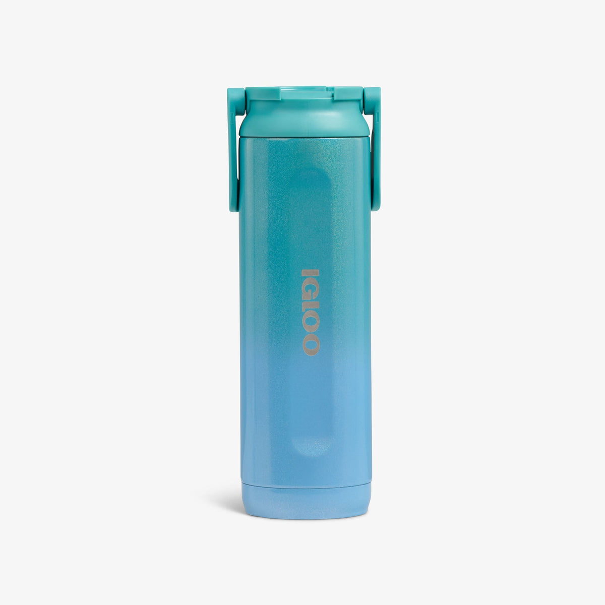 20-oz-sport-sipper-bottle-n5 00071808-F.jpg