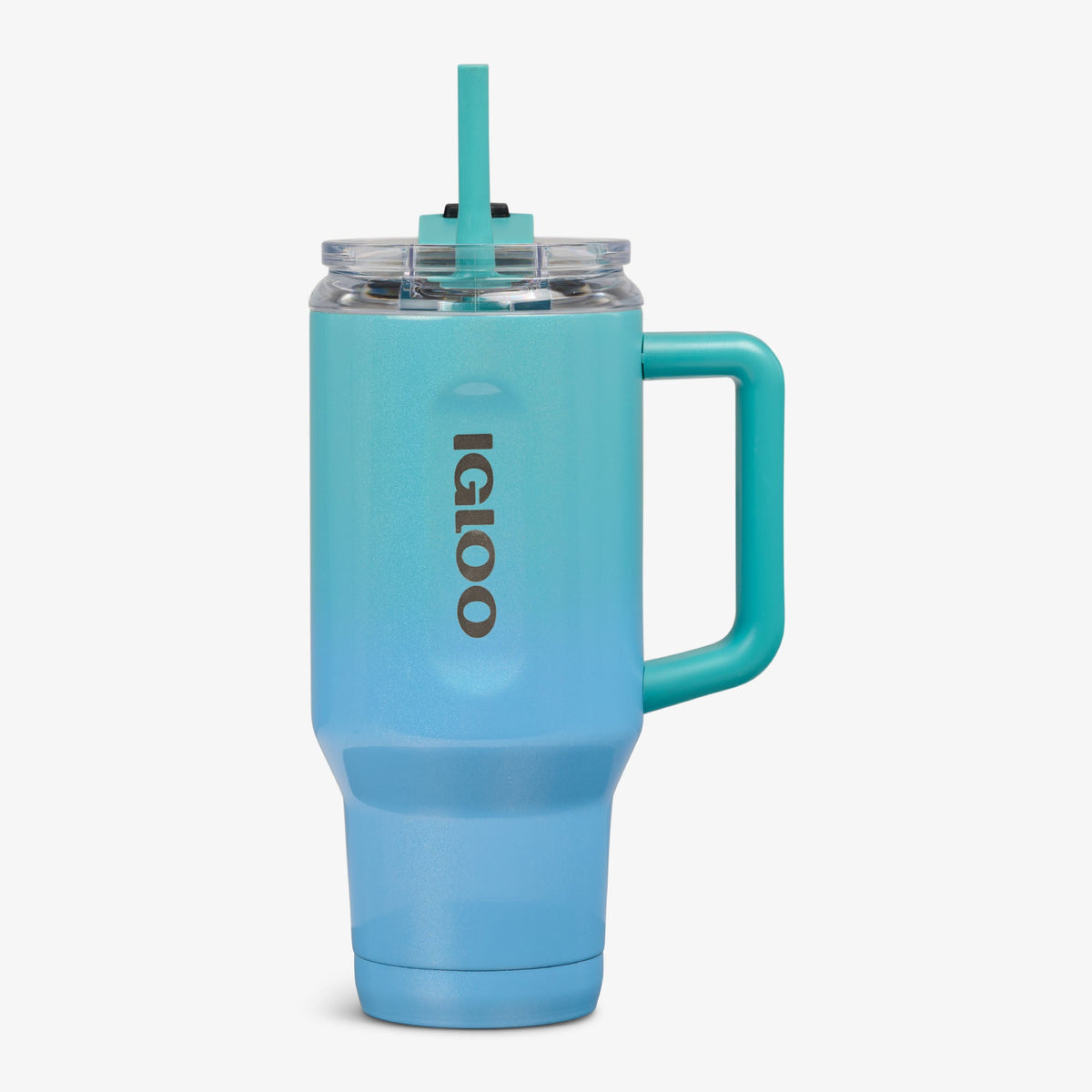32-oz-flip-n-sip-travel-mug-i5 00071810-F1.jpg