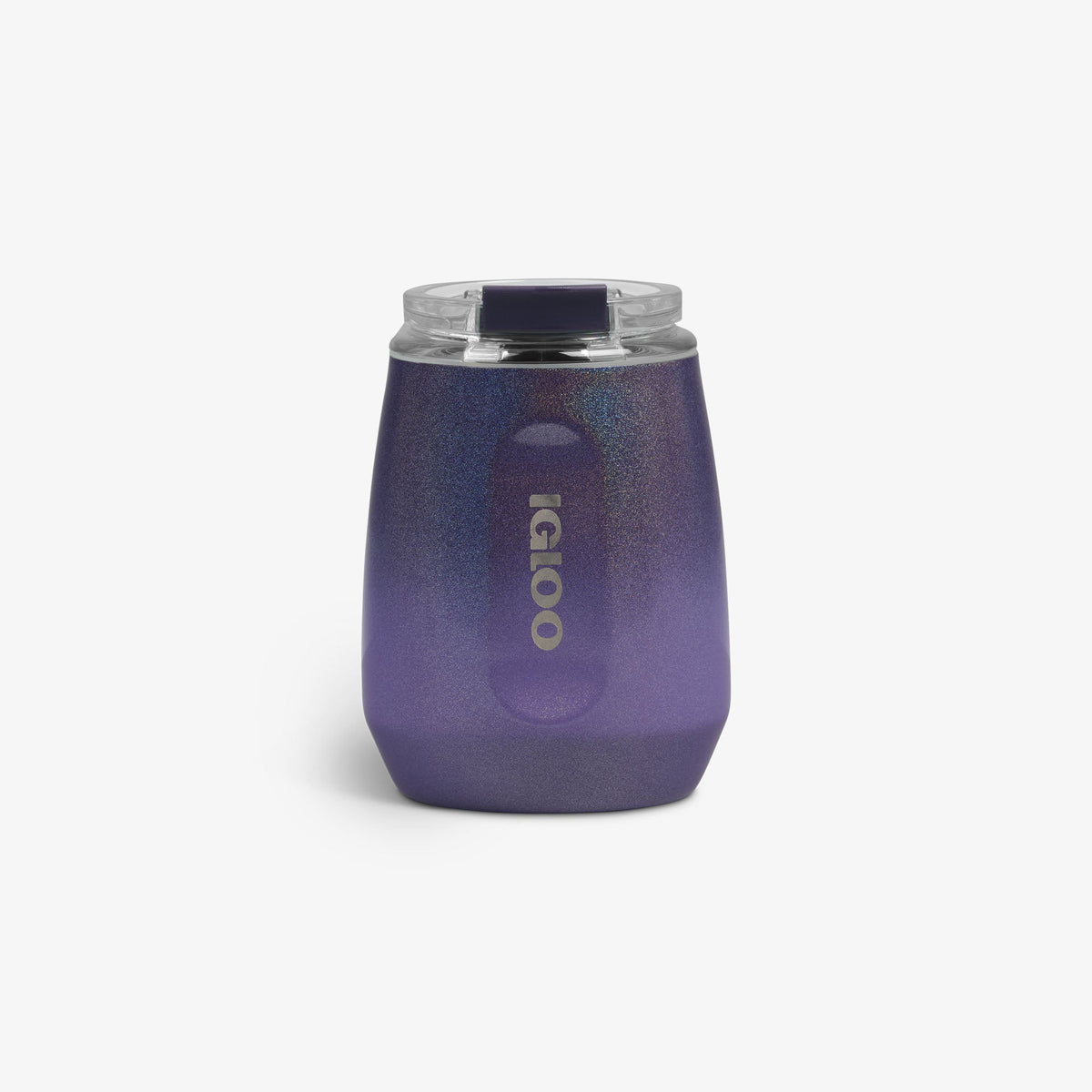 10-oz-wine-tumbler-r8 00071812-F.jpg