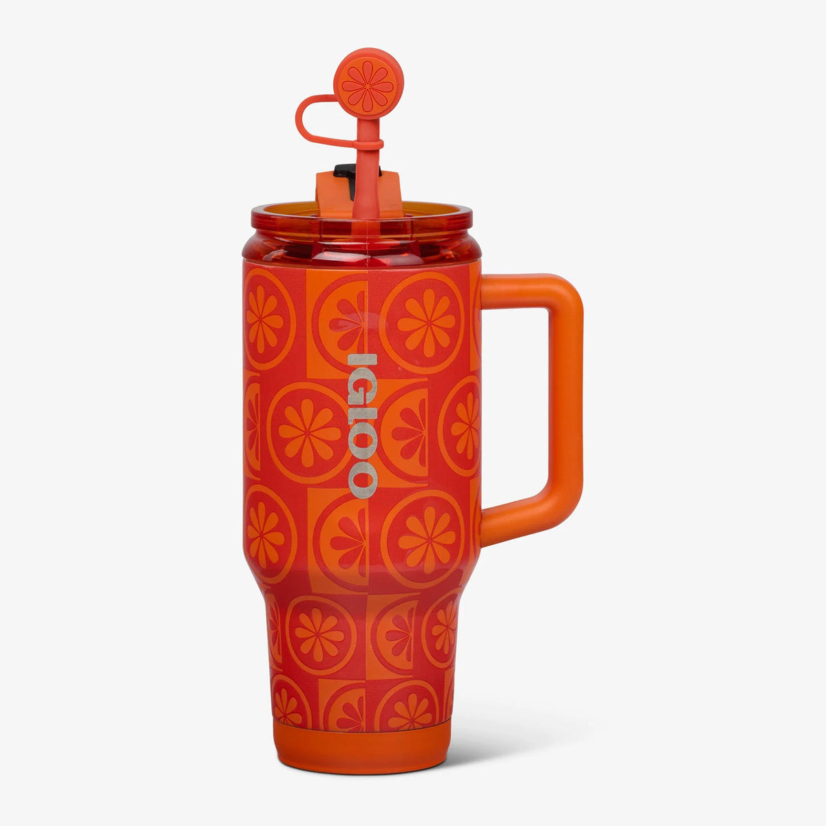 32-oz-flip-n-sip-travel-mug-i5 00071819-F3.jpg