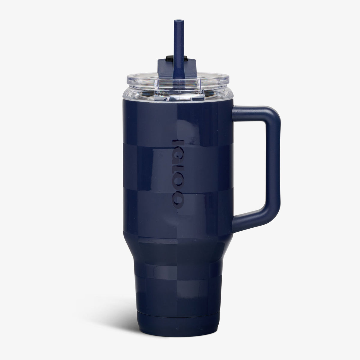32-oz-flip-n-sip-travel-mug-i5 00071828-F.jpg