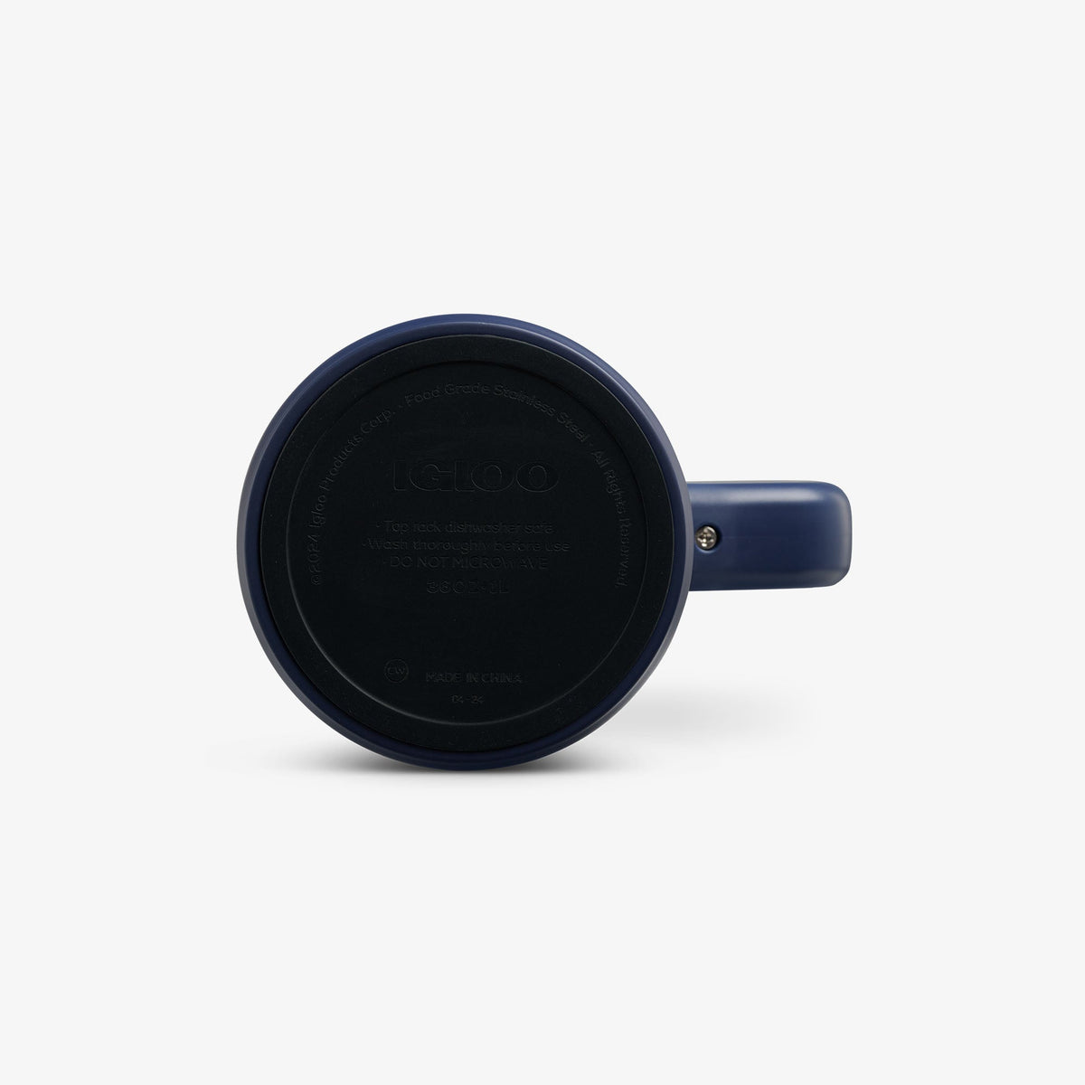 1l-beer-mug-b1 00071829-B_e64e204b-0d46-4c8f-b41b-60efe2140796.jpg