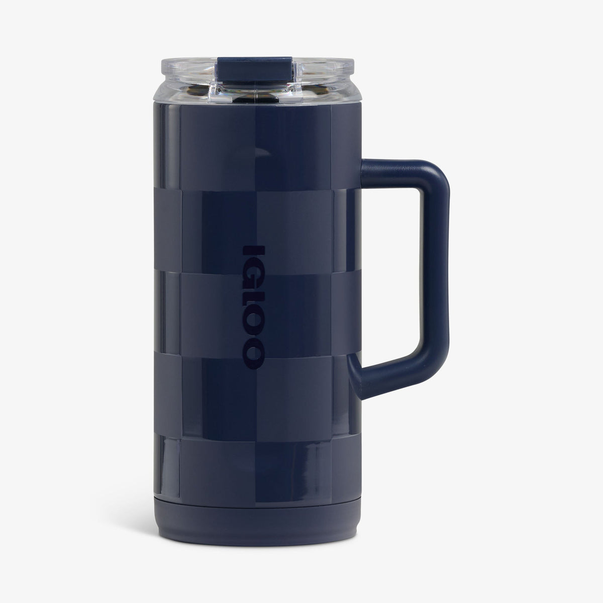 1l-beer-mug-b1 00071829-F.jpg